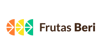 Frutas beri