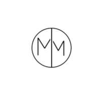 METERMETER