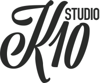 K10 studio