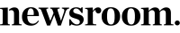Newsroom.co.nz