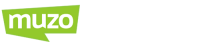 Muzo media