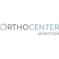 Orthocenter professor lill