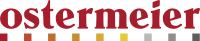Klaus ostermeier gmbh
