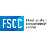 Fleet system competence center