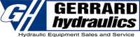 Gerrard hydraulics