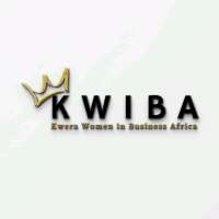 Kwera