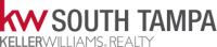 Keller williams realty south tampa
