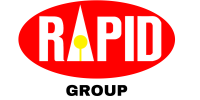 Rapid group gmbh