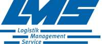 Lms logistik management service gmbh