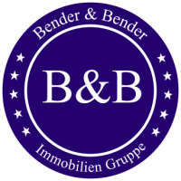 Bender hausverwaltung ivd