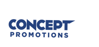 Concept promotions, inc.