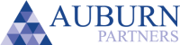 Auburn partners
