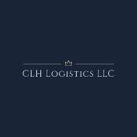 Clh logistics, llc