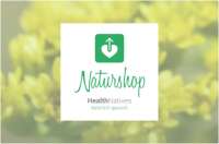 Healthnatives gmbh