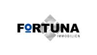 Fortuna immobilien gmbh
