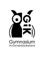Gymnasium im kannenbäckerland