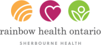 Rainbow health ontario