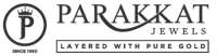 Parakkat Pearls & Jewels (India) Pvt. Ltd.