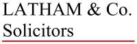 Latham & co