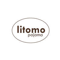 Litomo