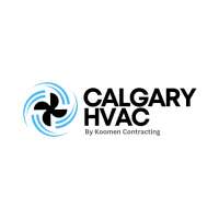 Calgary HVAC