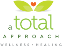 A total approach health, wellness & fitness
