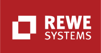 Rewe systems