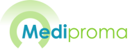 Mediproma b.v.