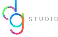 Dg design studios