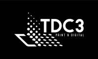 Tdc3 melbourne