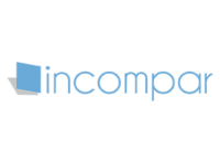 Incompar balear s.l.