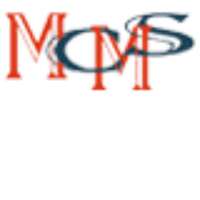 Midstate credit management services pty ltd.