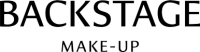 Backstage make up gmbh