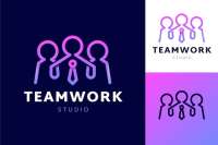 Coaching and consulting team