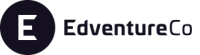 Edventureco