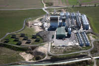 Liven agro s.a.