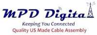 Mpd digital | kimberly distribution llc