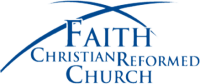 Faith christian reformed church