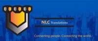 Nlc traducciones