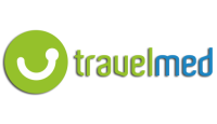 Travelmed