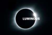 Luminous internet technologies