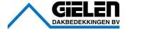 Gielen dakbedekkingen bv