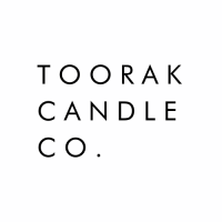 Toorak travel