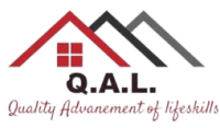 QAL Care Services