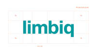 Limbiq