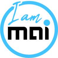 Mai gmbh