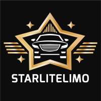 STAR LITE LIMO