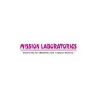 Mission Laboratories
