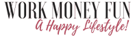 workmoneyfun.com