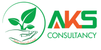 Aks consulting